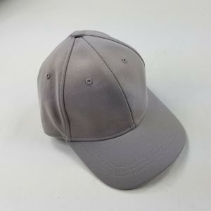 Lululemon  Baseball Cap Baller Hat One Size All Ad